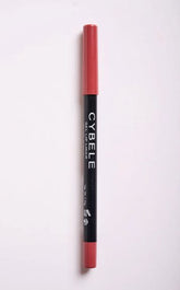 Cybele Gel Lip Liner - 01 Old Pink
